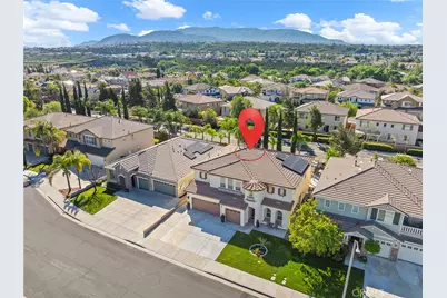 33713 Pebble Brook Circle, Temecula, CA 92592 - Photo 54