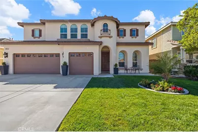 33713 Pebble Brook Circle, Temecula, CA 92592 - Photo 4