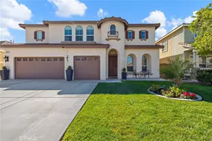 33713 Pebble Brook Cir, Temecula, CA 92592 - Photo 4