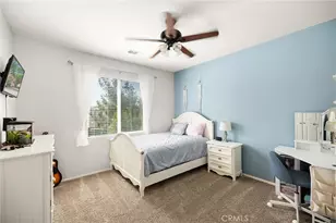 33713 Pebble Brook Cir, Temecula, CA 92592 - Photo 36