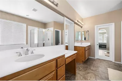 33713 Pebble Brook Circle, Temecula, CA 92592 - Photo 34