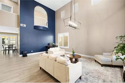 33713 Pebble Brook Circle, Temecula, CA 92592 - Photo 10