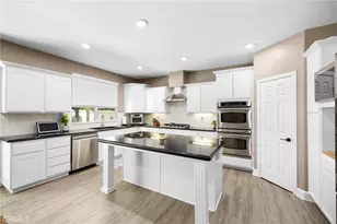 33713 Pebble Brook Cir, Temecula, CA 92592 - Photo 6