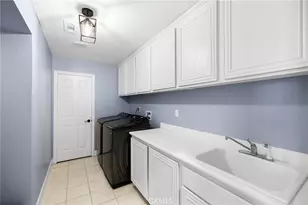 33713 Pebble Brook Cir, Temecula, CA 92592 - Photo 18