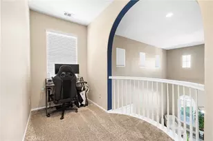 33713 Pebble Brook Cir, Temecula, CA 92592 - Photo 26