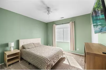 33713 Pebble Brook Circle, Temecula, CA 92592 - Photo 30