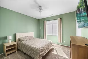 33713 Pebble Brook Cir, Temecula, CA 92592 - Photo 30