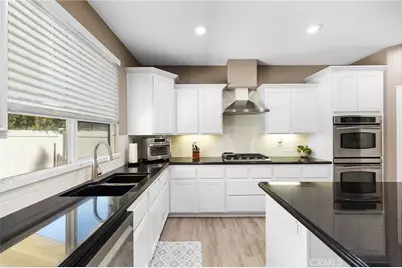 33713 Pebble Brook Circle, Temecula, CA 92592 - Photo 14