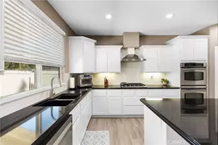 33713 Pebble Brook Cir, Temecula, CA 92592 - Photo 14