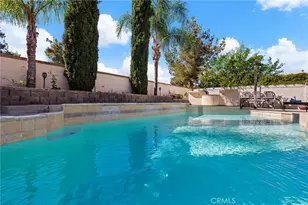 33713 Pebble Brook Cir, Temecula, CA 92592 - Photo 50