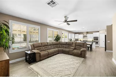 33713 Pebble Brook Circle, Temecula, CA 92592 - Photo 22