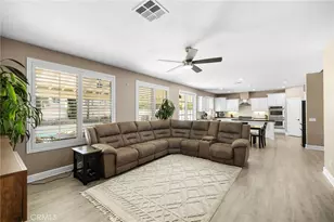 33713 Pebble Brook Cir, Temecula, CA 92592 - Photo 22