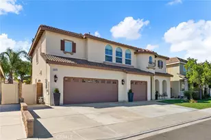 33713 Pebble Brook Cir, Temecula, CA 92592 - Photo 2