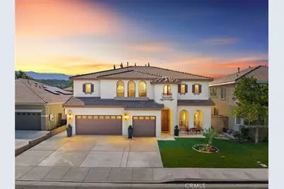 33713 Pebble Brook Circle, Temecula, CA 92592 - Photo 62