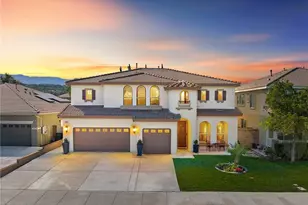 33713 Pebble Brook Cir, Temecula, CA 92592 - Photo 62