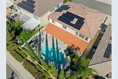 33713 Pebble Brook Circle, Temecula, CA 92592 - Photo 56