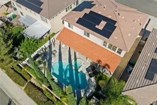 33713 Pebble Brook Cir, Temecula, CA 92592 - Photo 56