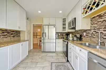 3304 Caminito Eastbluff, La Jolla, CA 92037 - Photo 8