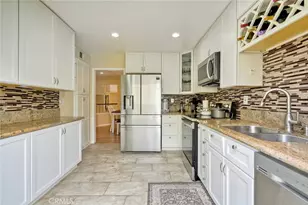 3304 Caminito Eastbluff, La Jolla, CA 92037 - Photo 8