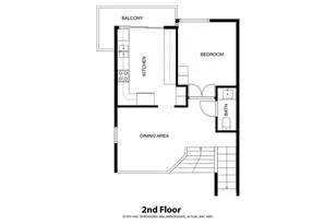 3304 Caminito Eastbluff, La Jolla, CA 92037 - Photo 24