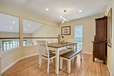 3304 Caminito Eastbluff, La Jolla, CA 92037 - Photo 6