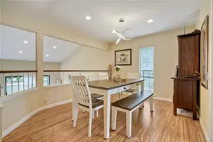 3304 Caminito Eastbluff, La Jolla, CA 92037 - Photo 6