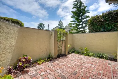 3304 Caminito Eastbluff, La Jolla, CA 92037 - Photo 20