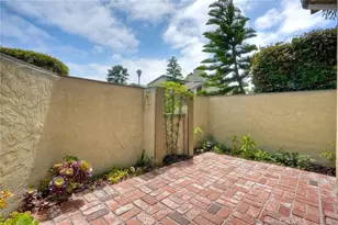 3304 Caminito Eastbluff, La Jolla, CA 92037 - Photo 20