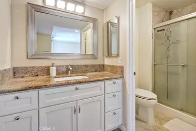 3304 Caminito Eastbluff, La Jolla, CA 92037 - Photo 16