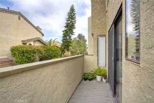 3304 Caminito Eastbluff, La Jolla, CA 92037 - Photo 10