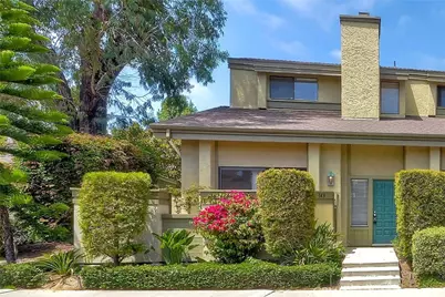 3304 Caminito Eastbluff, La Jolla, CA 92037 - Photo 2