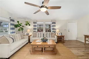 41900 Ivy Street, Murrieta, CA 92562 - Photo 10