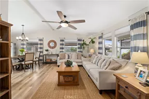 41900 Ivy Street, Murrieta, CA 92562 - Photo 1