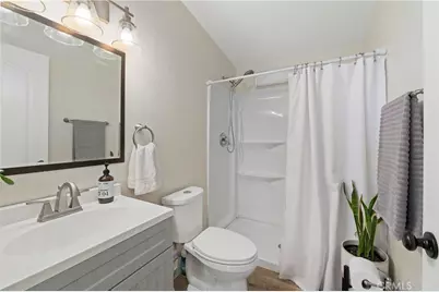 41900 Ivy Street #22, Murrieta, CA 92562 - Photo 24