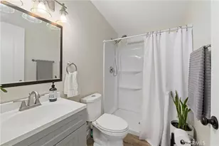 41900 Ivy Street, Murrieta, CA 92562 - Photo 24