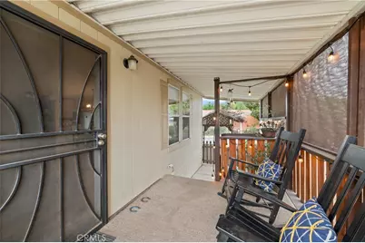 41900 Ivy Street #22, Murrieta, CA 92562 - Photo 6