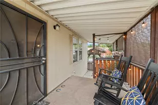 41900 Ivy Street, Murrieta, CA 92562 - Photo 6