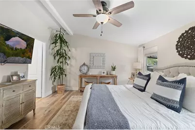 41900 Ivy Street #22, Murrieta, CA 92562 - Photo 28