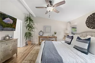 41900 Ivy Street, Murrieta, CA 92562 - Photo 28