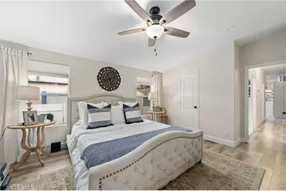 41900 Ivy Street #22, Murrieta, CA 92562 - Photo 26