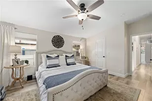 41900 Ivy Street, Murrieta, CA 92562 - Photo 26