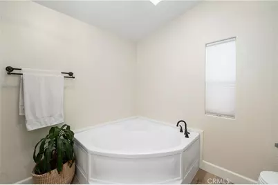 41900 Ivy Street #22, Murrieta, CA 92562 - Photo 30