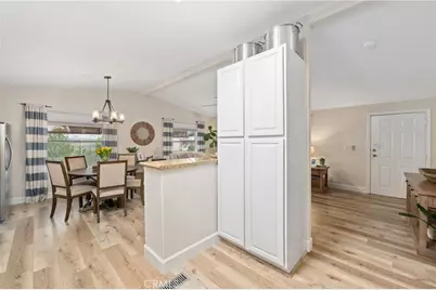 41900 Ivy Street #22, Murrieta, CA 92562 - Photo 16