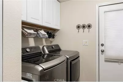 41900 Ivy Street #22, Murrieta, CA 92562 - Photo 18