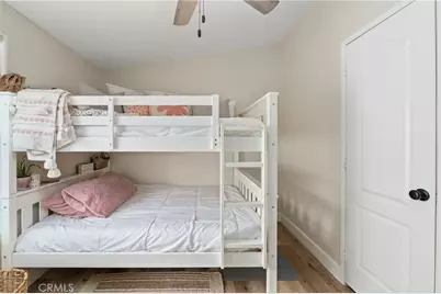 41900 Ivy Street #22, Murrieta, CA 92562 - Photo 22