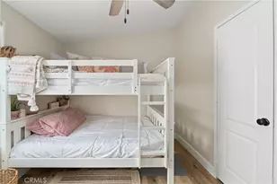 41900 Ivy Street, Murrieta, CA 92562 - Photo 22