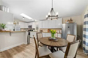 41900 Ivy Street, Murrieta, CA 92562 - Photo 12