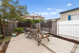 41900 Ivy Street, Murrieta, CA 92562 - Photo 34