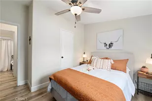 41900 Ivy Street, Murrieta, CA 92562 - Photo 20