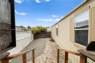 41900 Ivy Street, Murrieta, CA 92562 - Photo 32